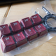 Image for article titled HyperX Alloy FPS Mechanical Gaming Keyboard Review: A Happy Minimum